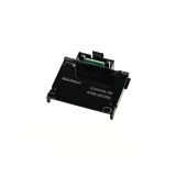 telewizor-85-samsung-qe85q8f-technologia-hdr-nie