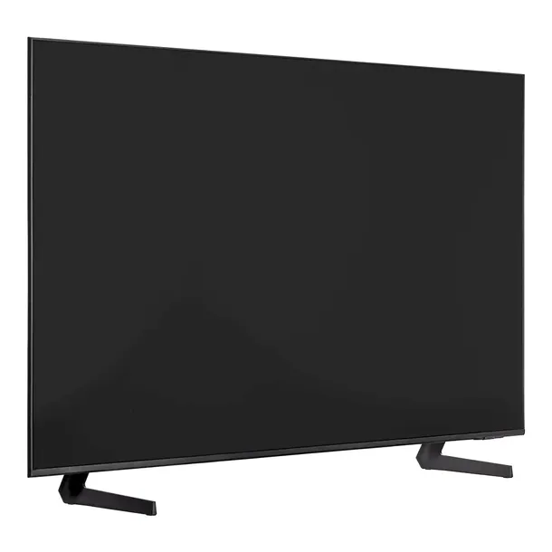 telewizor-85-samsung-qe85q8f-komunikacja-bluetooth-wi-fi