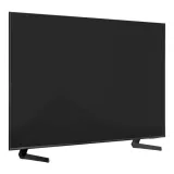 telewizor-85-samsung-qe85q8f-komunikacja-bluetooth-wi-fi