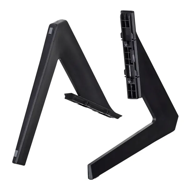 telewizor-85-samsung-qe85q8f-liczba-zlaczy-hdmi-3