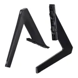 telewizor-85-samsung-qe85q8f-liczba-zlaczy-hdmi-3