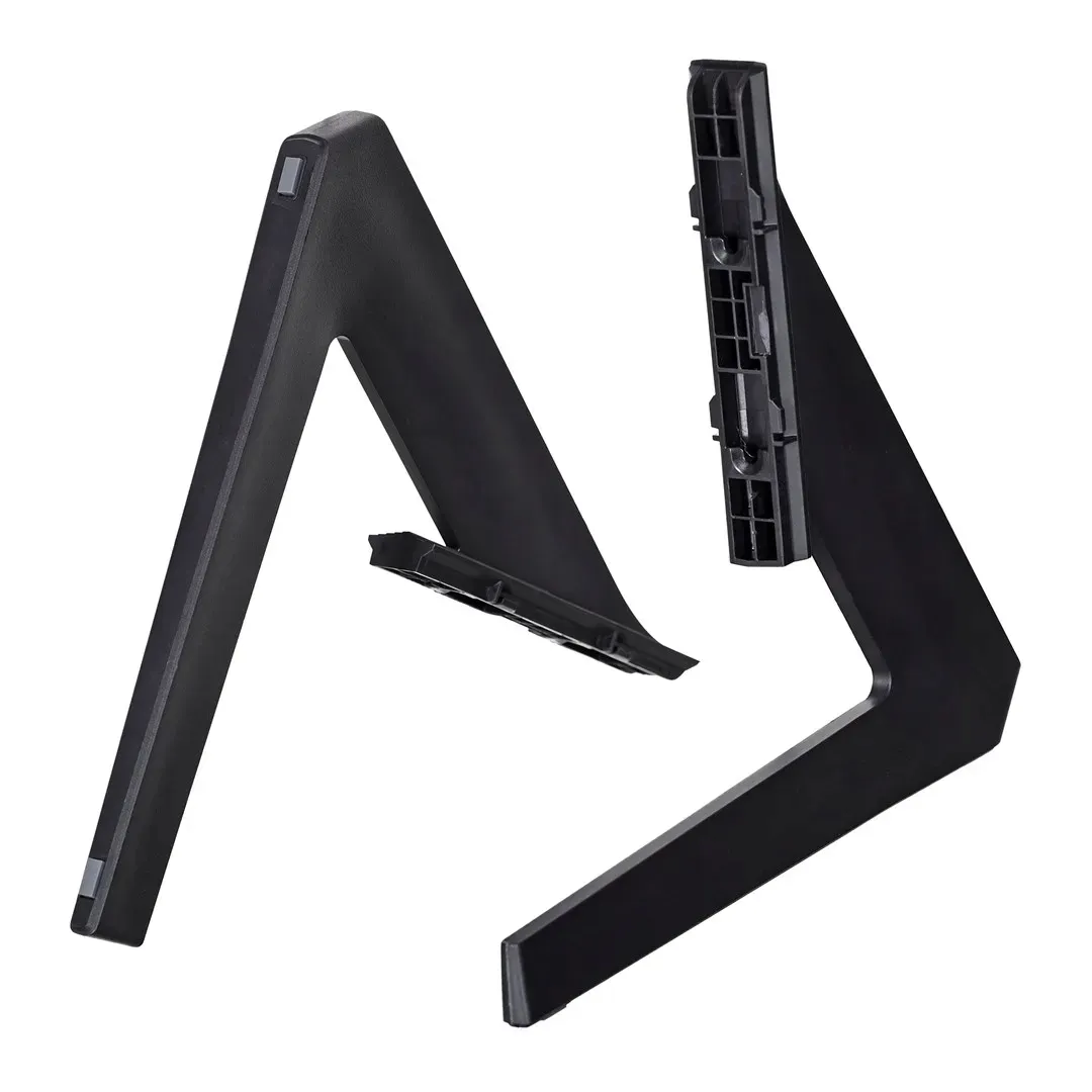 telewizor-85-samsung-qe85q8f