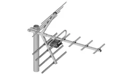 antena-dvb-t-kierunkowa-11-elementowa-libox-lb011s