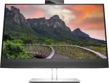 monitor-hp-led-27-e27m-g4-6n4e2aa