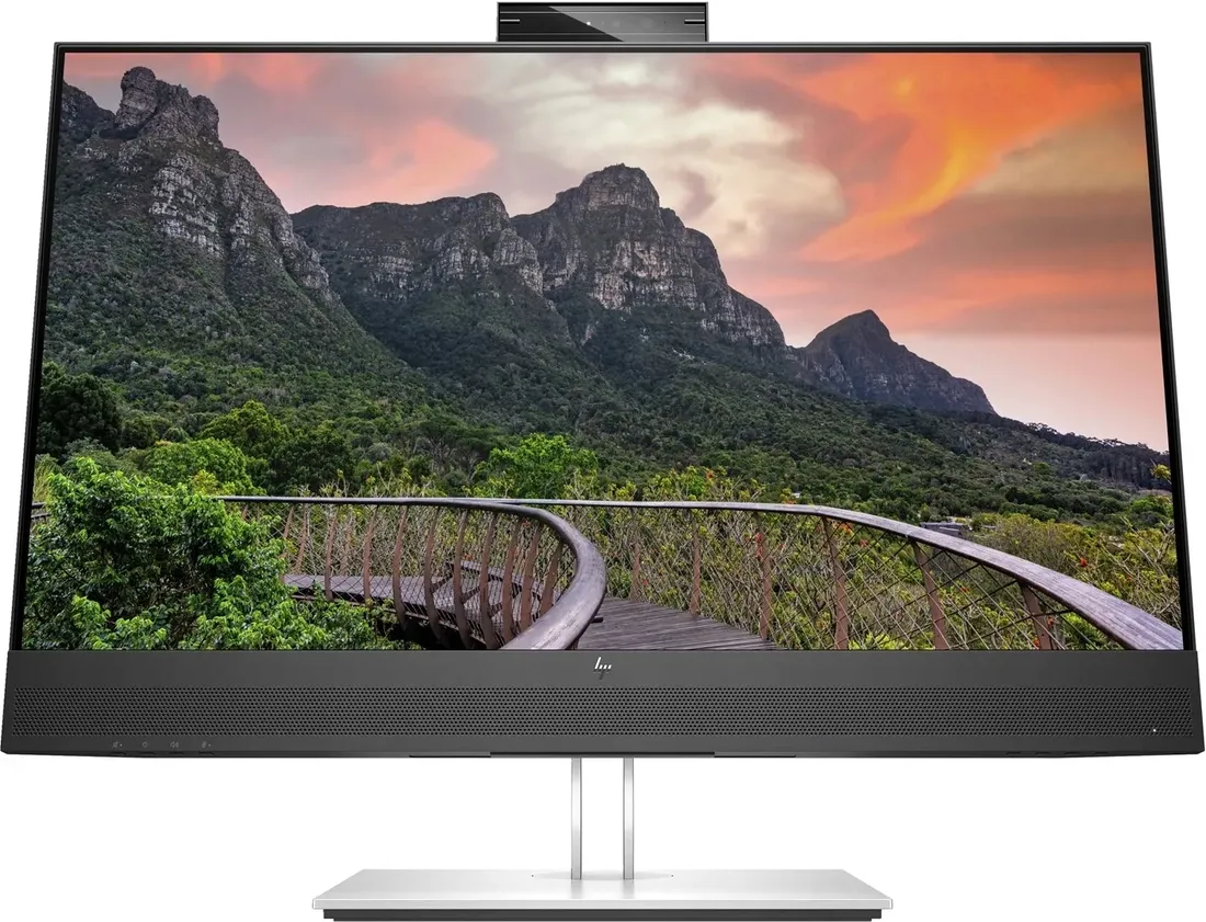 monitor-hp-led-27-e27m-g4-6n4e2aa