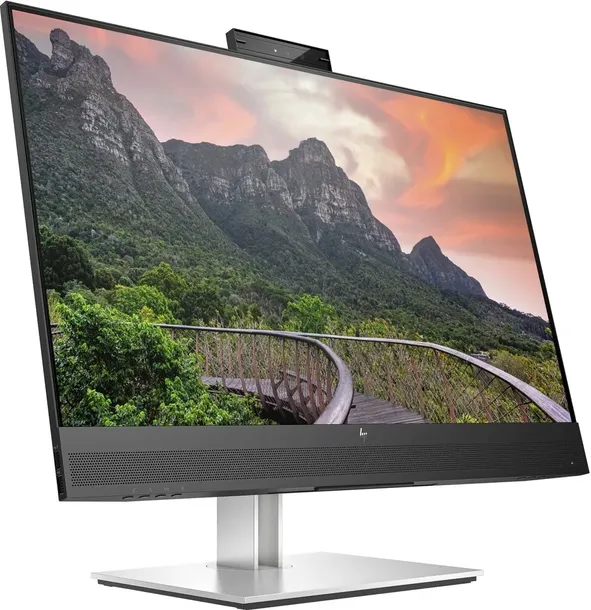 monitor-hp-led-27-e27m-g4-6n4e2aa-stan-nowy