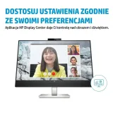 monitor-hp-led-27-e27m-g4-6n4e2aa-marka-hp