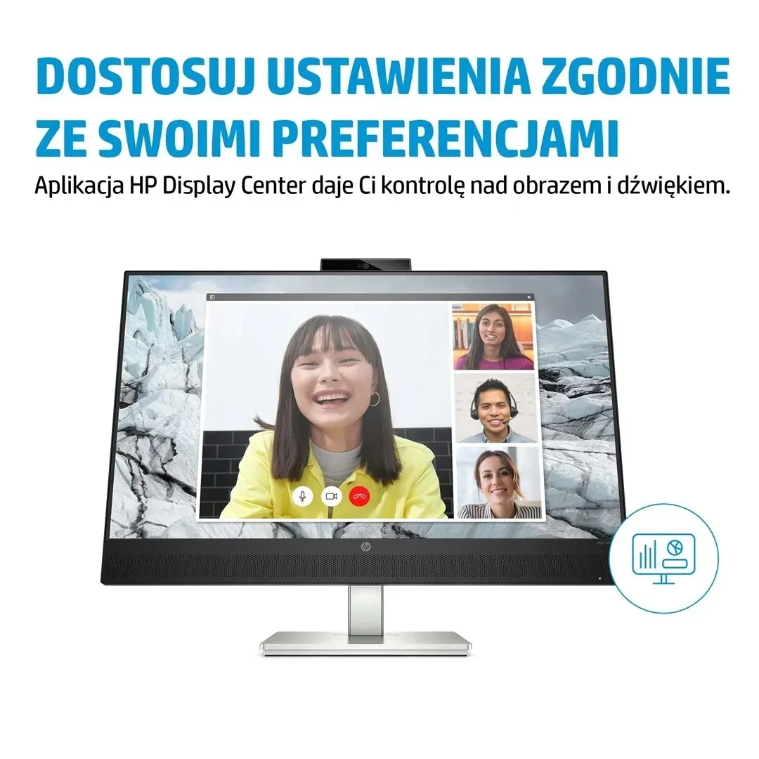 monitor-hp-led-27-e27m-g4-6n4e2aa-stan-nowy