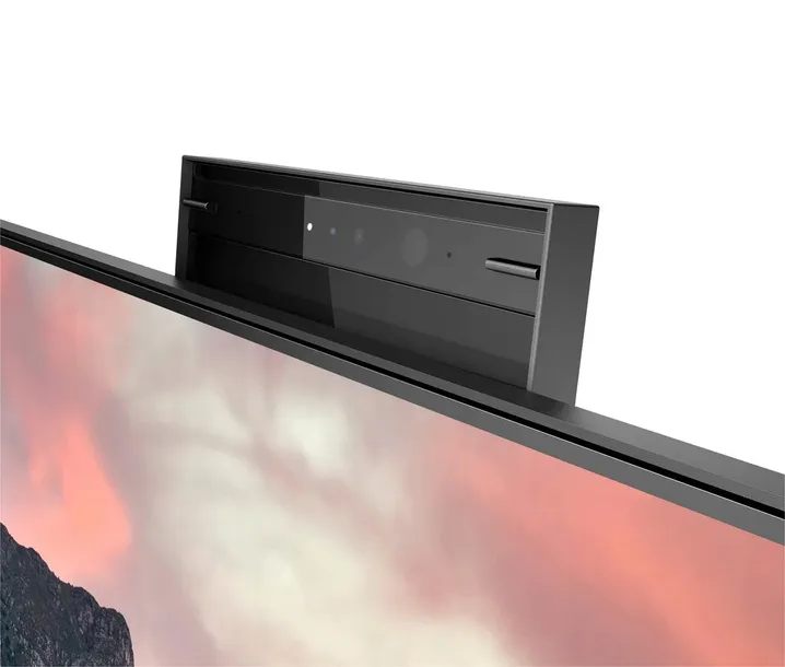 monitor-hp-led-27-e27m-g4-6n4e2aa-przekatna-ekranu-68-6
