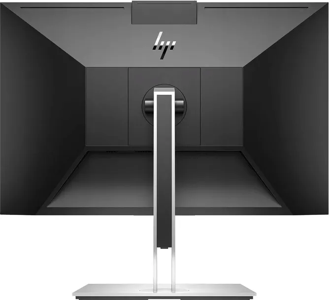monitor-hp-led-27-e27m-g4-6n4e2aa-czas-reakcji-5-ms