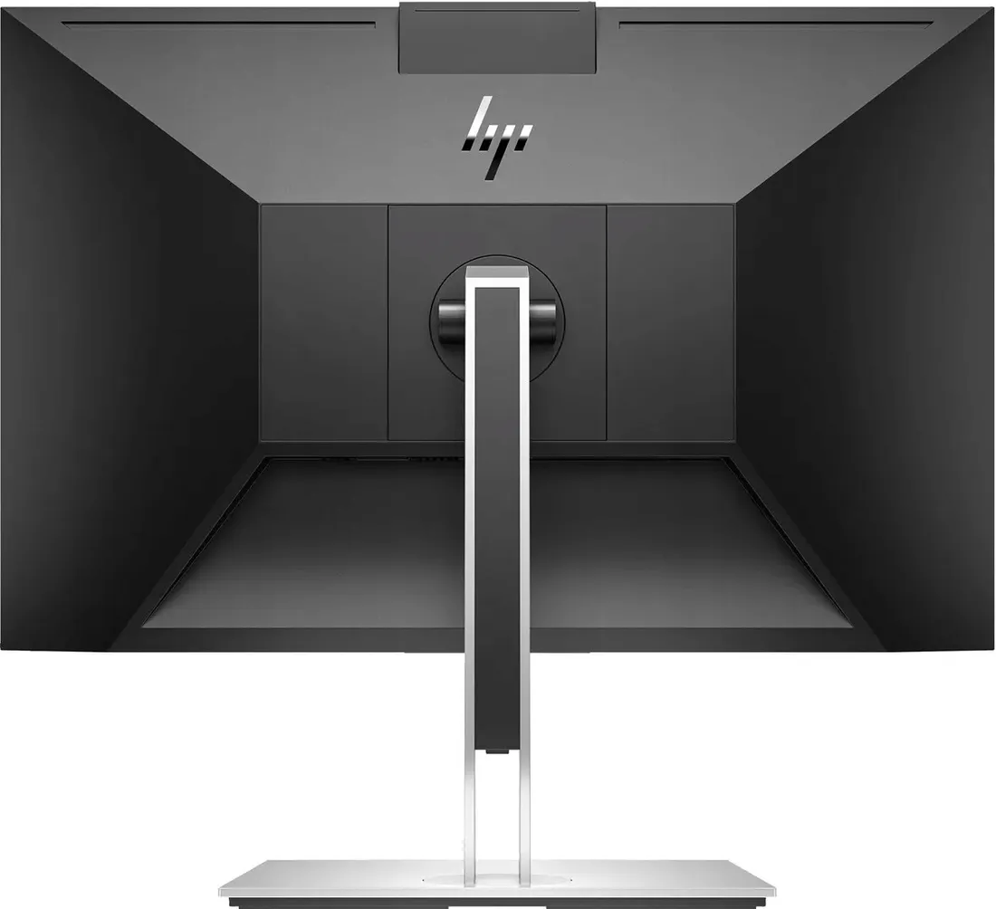 monitor-hp-led-27-e27m-g4-6n4e2aa