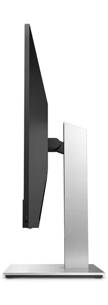 monitor-hp-led-27-e27m-g4-6n4e2aa-jasnosc-300-cd-m