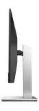 monitor-hp-led-27-e27m-g4-6n4e2aa-jasnosc-300-cd-m