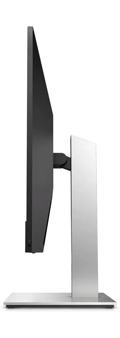 monitor-hp-led-27-e27m-g4-6n4e2aa-stan-nowy