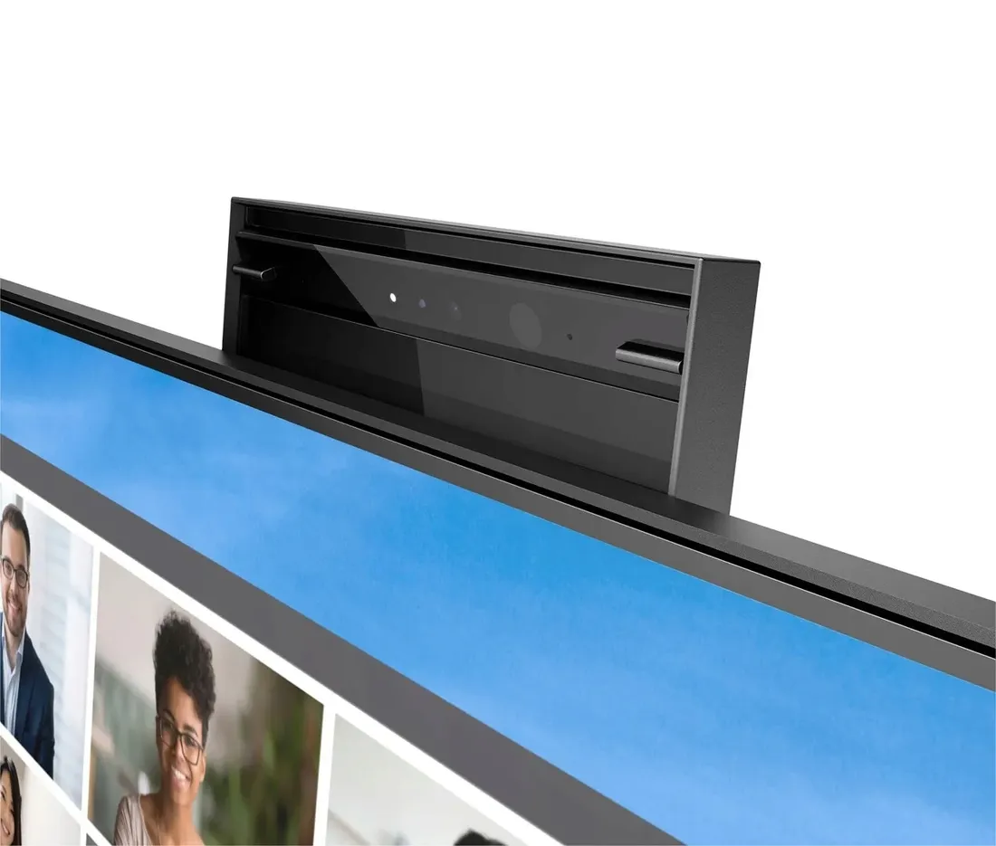 monitor-hp-led-27-e27m-g4-6n4e2aa
