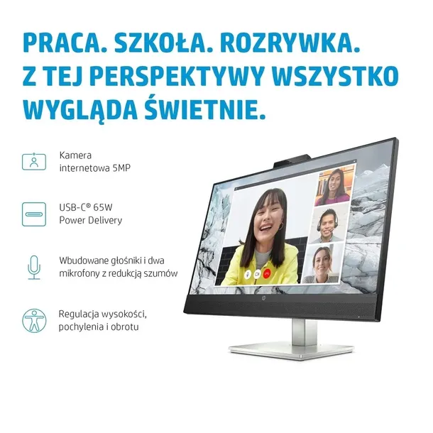 monitor-hp-led-27-e27m-g4-6n4e2aa-proporcje-obrazu-16-9
