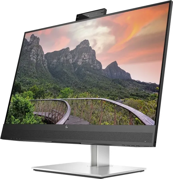 monitor-hp-led-27-e27m-g4-6n4e2aa-kontrast-statyczny-x-1-1000