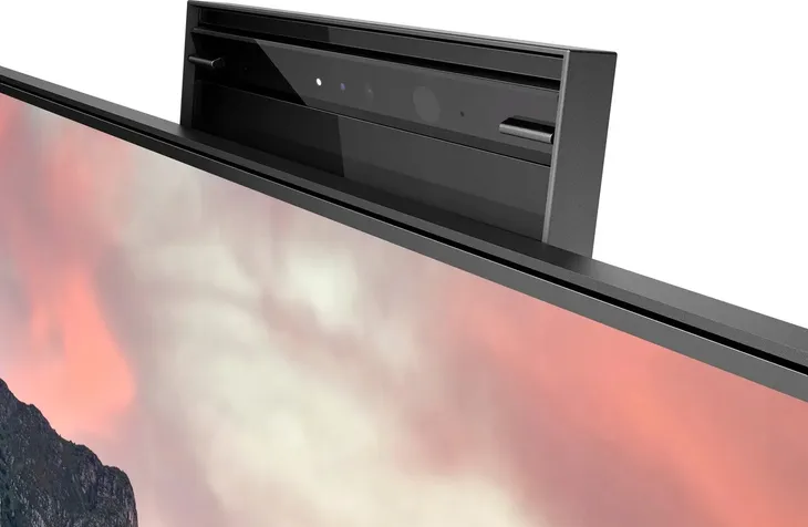 monitor-hp-led-27-e27m-g4-6n4e2aa-kontrast-dynamiczny-x-1-10000000