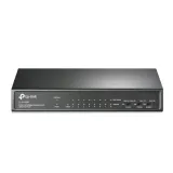 switch-tp-link-tl-sf1009p