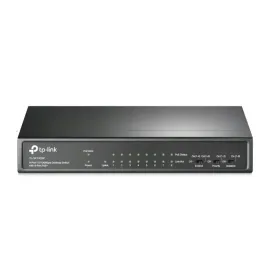 switch-tp-link-tl-sf1009p