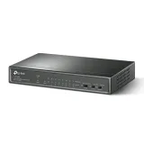 switch-tp-link-tl-sf1009p-stan-nowy