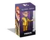 minix-elton-john-gold-suit