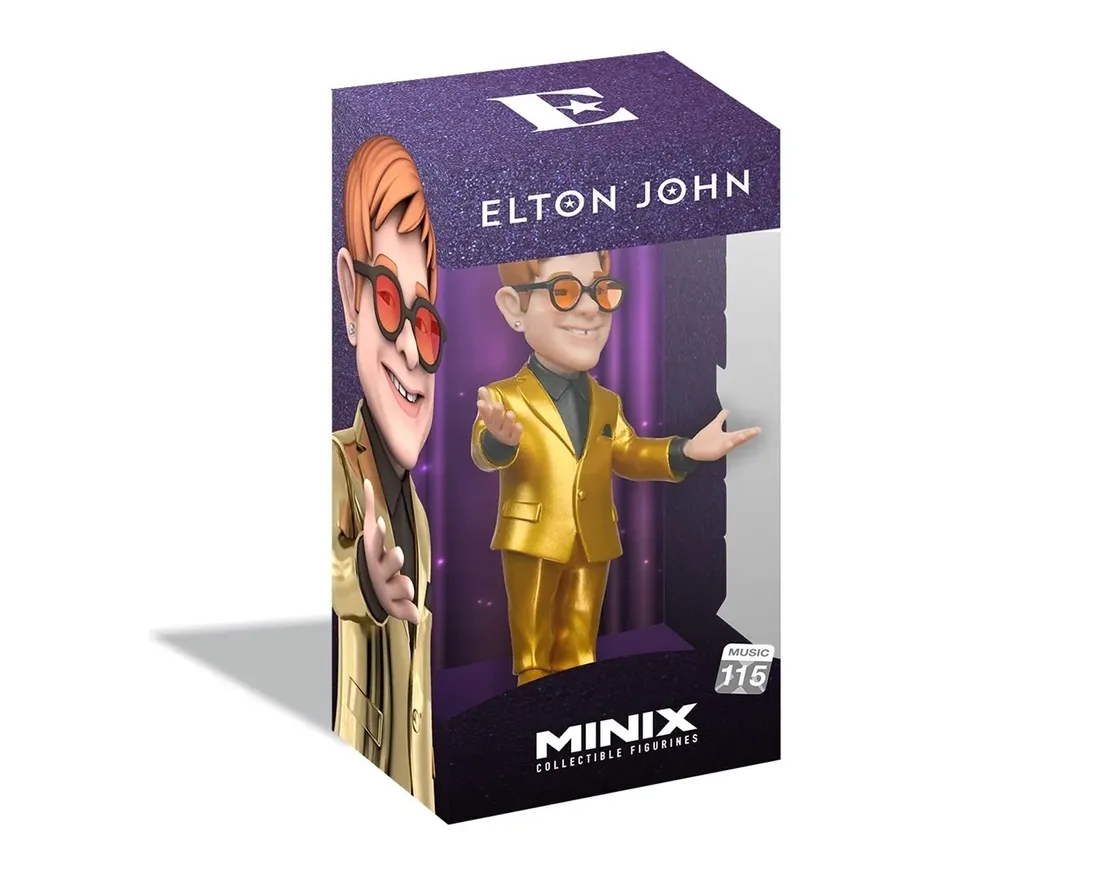 minix-elton-john-gold-suit