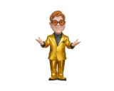 minix-elton-john-gold-suit-stan-nowy