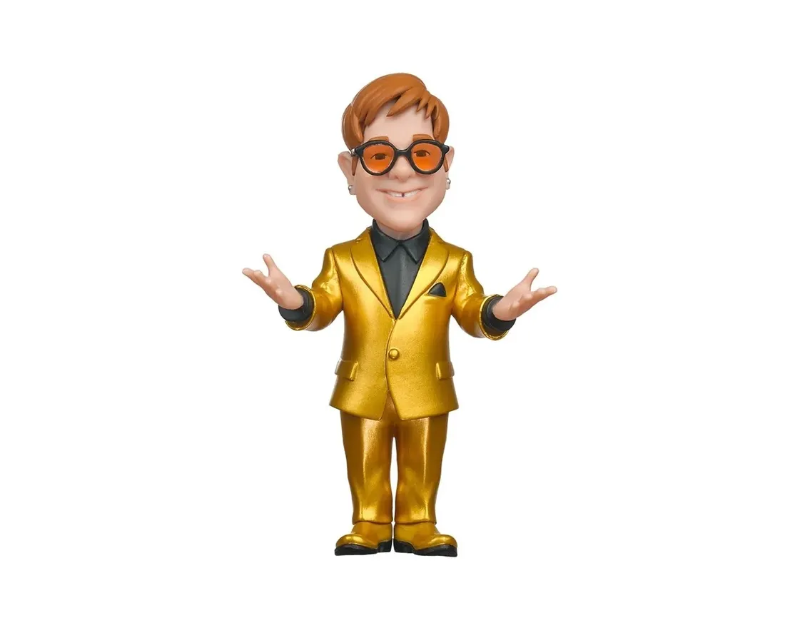 minix-elton-john-gold-suit