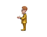 minix-elton-john-gold-suit-wysokosc-produktu-12-cm