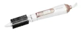 lokowko-suszarka-proficare-pc-has-3011-biala
