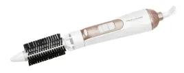 lokowko-suszarka-proficare-pc-has-3011-biala