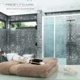 lokowko-suszarka-proficare-pc-has-3011-biala-stan-nowy