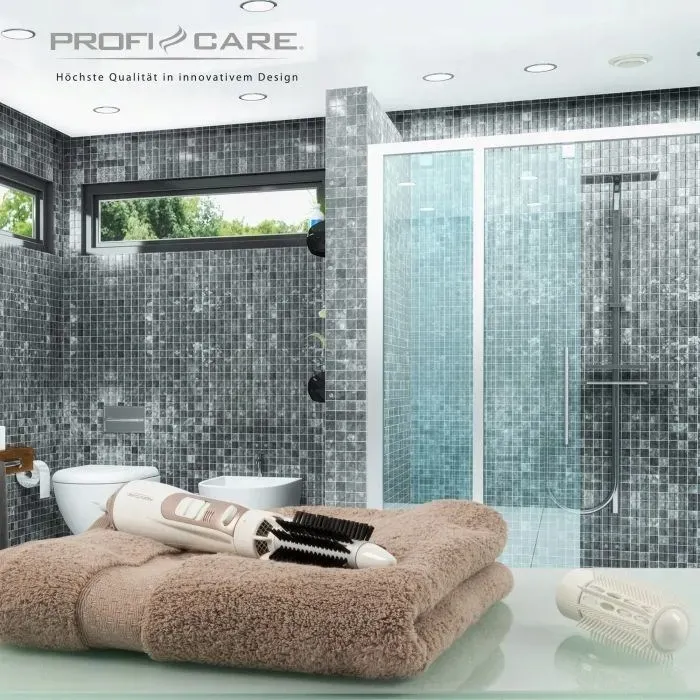 lokowko-suszarka-proficare-pc-has-3011-biala