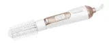 lokowko-suszarka-proficare-pc-has-3011-biala-marka-proficare