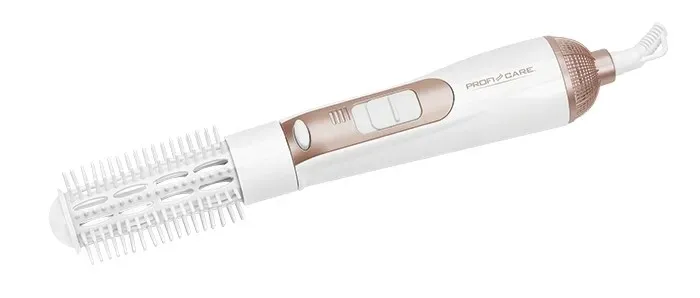 lokowko-suszarka-proficare-pc-has-3011-biala-stan-nowy