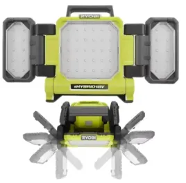lampa-warsztatowa-18v-rlp18-0-ryobi