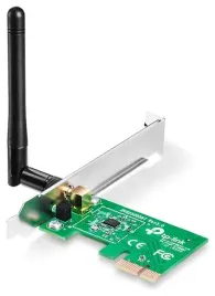 tp-link-tl-wn781nd-karta-wifi-pci-150mbps