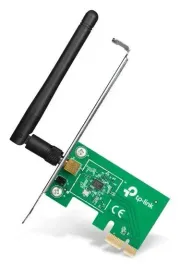 tp-link-tl-wn781nd-karta-wifi-pci-150mbps