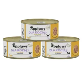 mokra-karma-dla-kociat-applaws-kitten-kurczak-3x70g