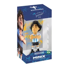 minix-maradona-argentina