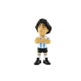 minix-maradona-argentina-stan-nowy