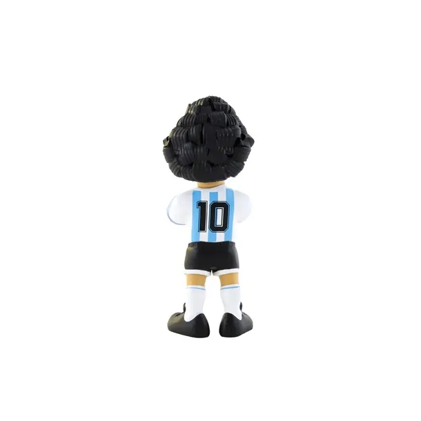 minix-maradona-argentina-wysokosc-produktu-12-cm