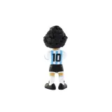 minix-maradona-argentina-wysokosc-produktu-12-cm