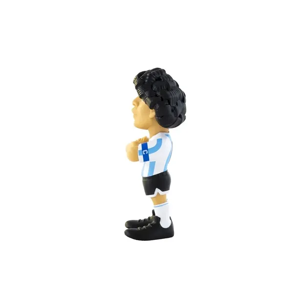 minix-maradona-argentina-szerokosc-produktu-12-cm
