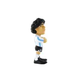 minix-maradona-argentina-stan-opakowania-oryginalne