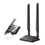 karta-sieciowa-tp-link-tbe550e