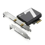 karta-sieciowa-tp-link-tbe550e-stan-nowy