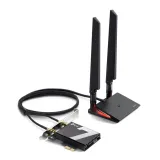 karta-sieciowa-tp-link-tbe550e-interfejs-pci-e