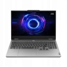 laptop-lenovo-loq-15irx10-i5-13450hx-15-6-16-512-5060-w11